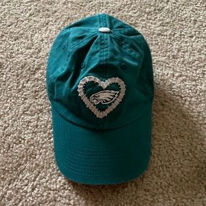 Eagles Hat
